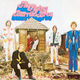 Image via AllMusic